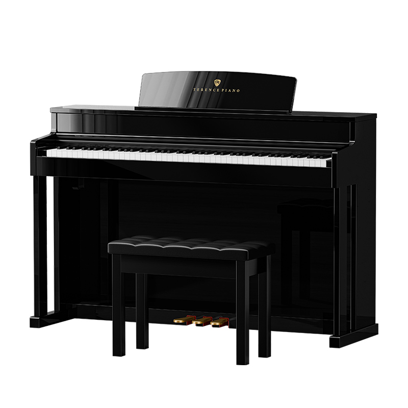 E55