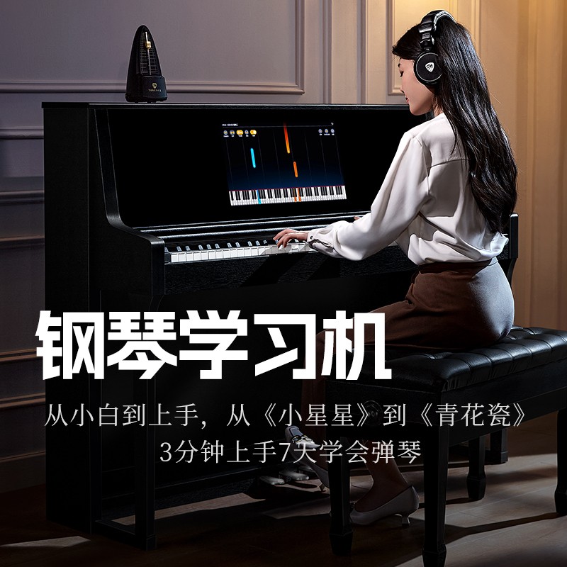 圖片12.jpg