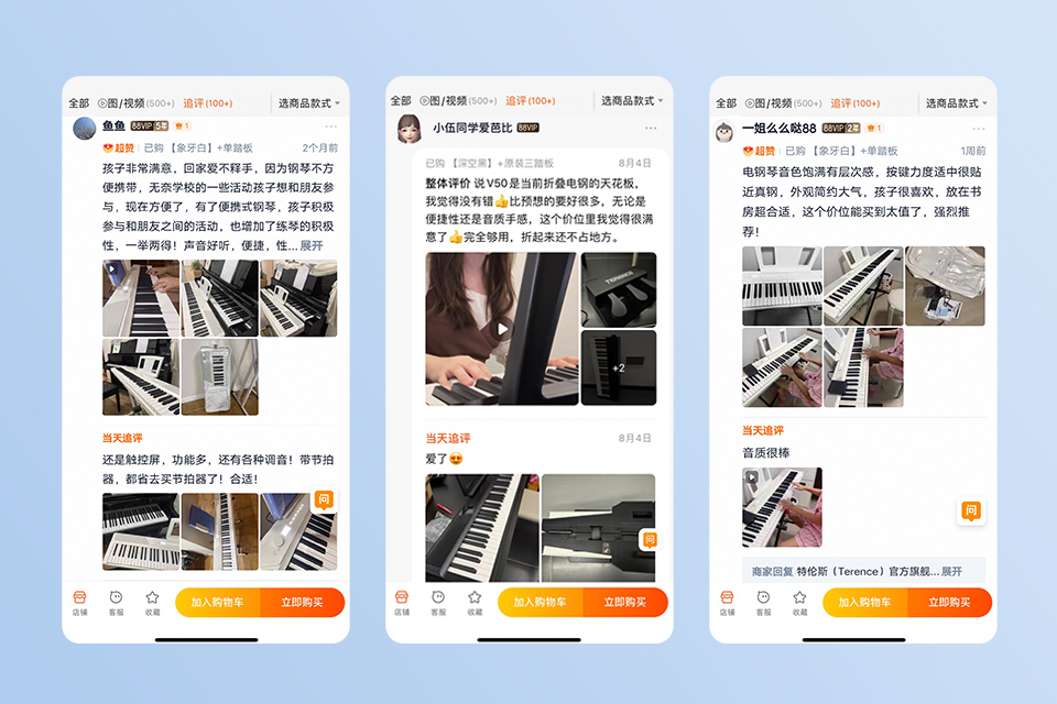 文章1-5.jpg