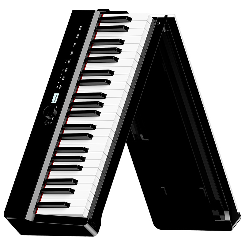 V70