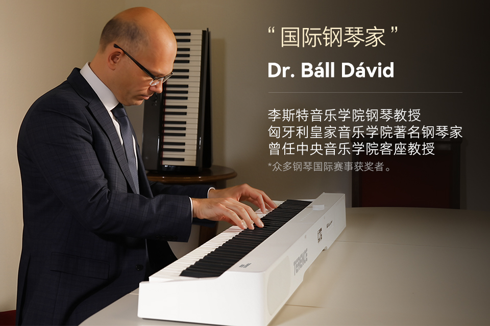 國際鋼琴家.jpg